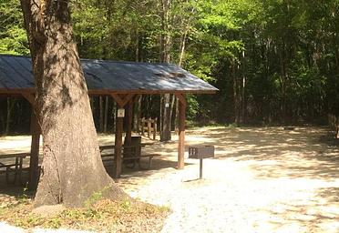 Campground image 4