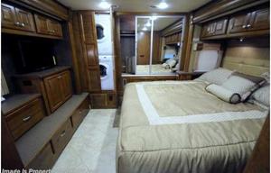 Luxury Tuscany Diesel | Burning Man Ready