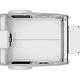 2021 nuCamp RV TAG 5-Wide teardrop