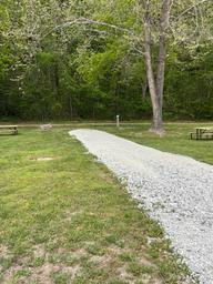Campspot slideshow image 4