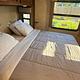 2016 Forest River Georgetown 31D