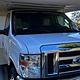 2026 Winnebago Minnie Winnie 31H