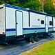 BRAND NEW 2025 SPRINGDALE CLASSIC