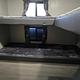 2023 Coachmen RV Catalina Legacy 293QBCK