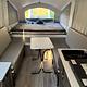 2023 Forest River Viking 2308 LS