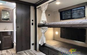 2023 Grand Design Transcend Xplor 243BH RV rental photo 6