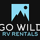 2024 Forest River RV Cherokee Wolf Den 16 EV