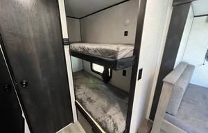 2024 Jayco Jay Flight SLX 7 184BS