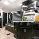 2023 Forest River RV Cherokee 274BRB
