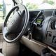 Sunseeker 2860 DS