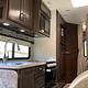 2020 Thor Motor Coach Freedom Elite