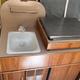 2002 Palomino Yearling RL Yearling RL RV rental photo 6