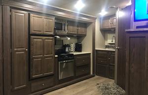 The Dream Escape *New*Easy2Pull* *Kid Approved*Adventure Ready