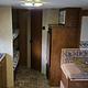 2016 KZ Spree Escape E196S With Bunks