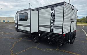 2024 Keystone RV Hideout Sleep 5