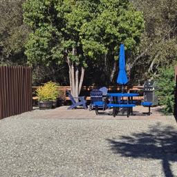 Avila Pismo RV Resort And Campground