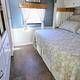 2014 Itasca Sunova 35G RV rental photo 2