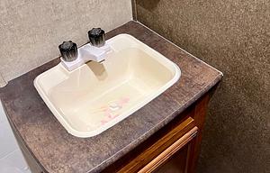 2015 Travel Star 227CKS RV rental photo 40