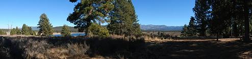Prosser Ranch Group