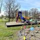 rv parks near eagle creek park in