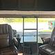 2017 Forest River RV FR3 32DS RV rental photo 6