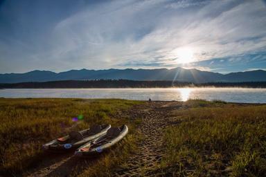 Campspot slideshow image 2