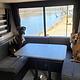 Spacious Large Pet Friendly Family Camper