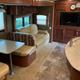2014 Winnebago Towables Ultralite 28DDBH