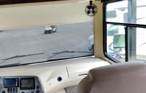 2020 Tiffin Motorhomes Open Road Allegro 32 SA