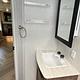 2022 Forest River RV Salem Cruise Lite 263BHXL
