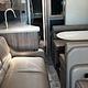 2019 Jayco Precept       JADE RV