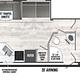 2025 VIKING. Spacious Camper!