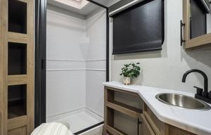 2021 Grand Design Imagine XLS 21BHE