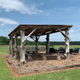 Campspot slideshow image 3