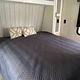 2022 Keystone RV Hideout 272BH