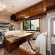 2013 C-Class Bunk House Great for Families