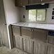 2020 Dutchman Aspen Trail "Luxury Home on Wheels"