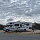 2013 Thor Motor Coach Chateau 28Z