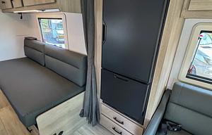 S-20 Premium 2027 Class C - Small