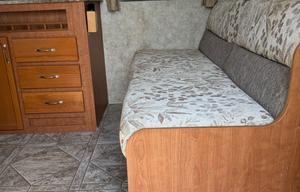 2010 Starcraft Autumn Ridge 235FB