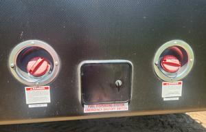 2018 Dutchmen RV Voltage V3605 RV rental photo 27