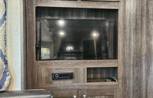 2020 Starcraft Autumn Ridge Outfitter 27BHS