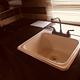 Travel Trailer Camping EVENTS FRIENDLY FAMILY SIZE