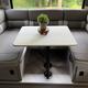 2022 Forest River RV Salem Cruise Lite 263BHXL