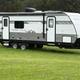 2023 Dutchmen RV Aspen Trail LE 23RKWE