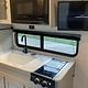 2021 Forest River RV Salem FSX 167RBKX