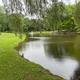 Campspot slideshow image 5