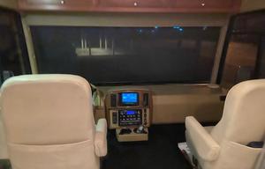A la vie (To Life) rv Rental