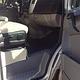 2016 Mercedes Winnebego E170