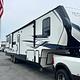 2023 Keystone RV Montana High Country 373RD RV rental photo 5